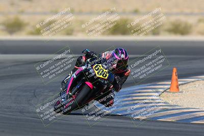 media/May-15-2022-SoCal Trackdays (Sun) [[33a09aef31]]/Turn 11 (820am)/